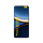 Xiaomi POCO F7 Pro 12/512GB Blue 90W OIS - 1325236 - zdjęcie 3